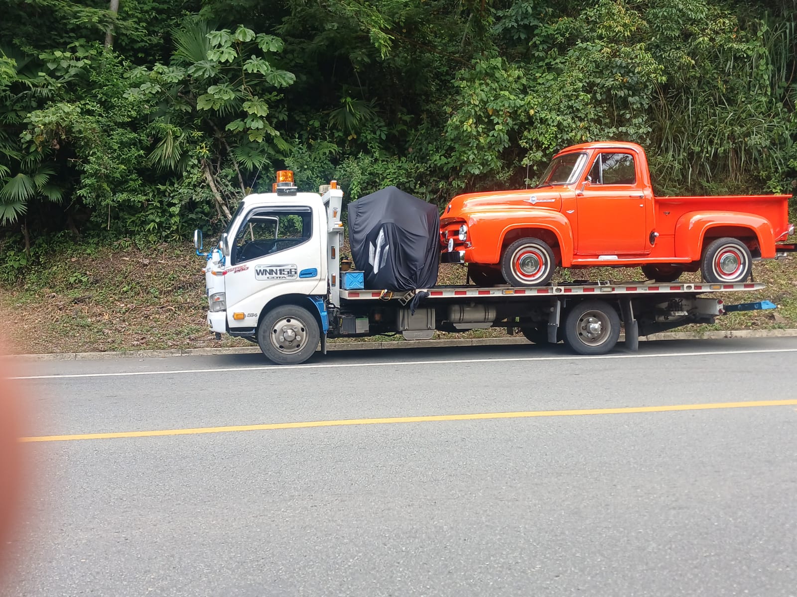 Equipo ZonadeGruasBOG